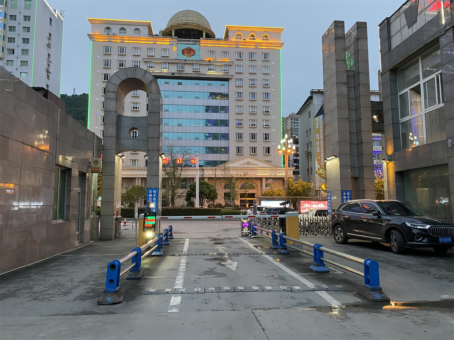 微信图片_20211030183841.jpg