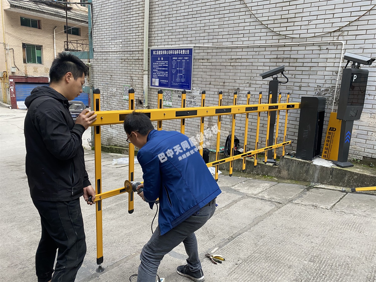 微信图片_20211031181200.jpg