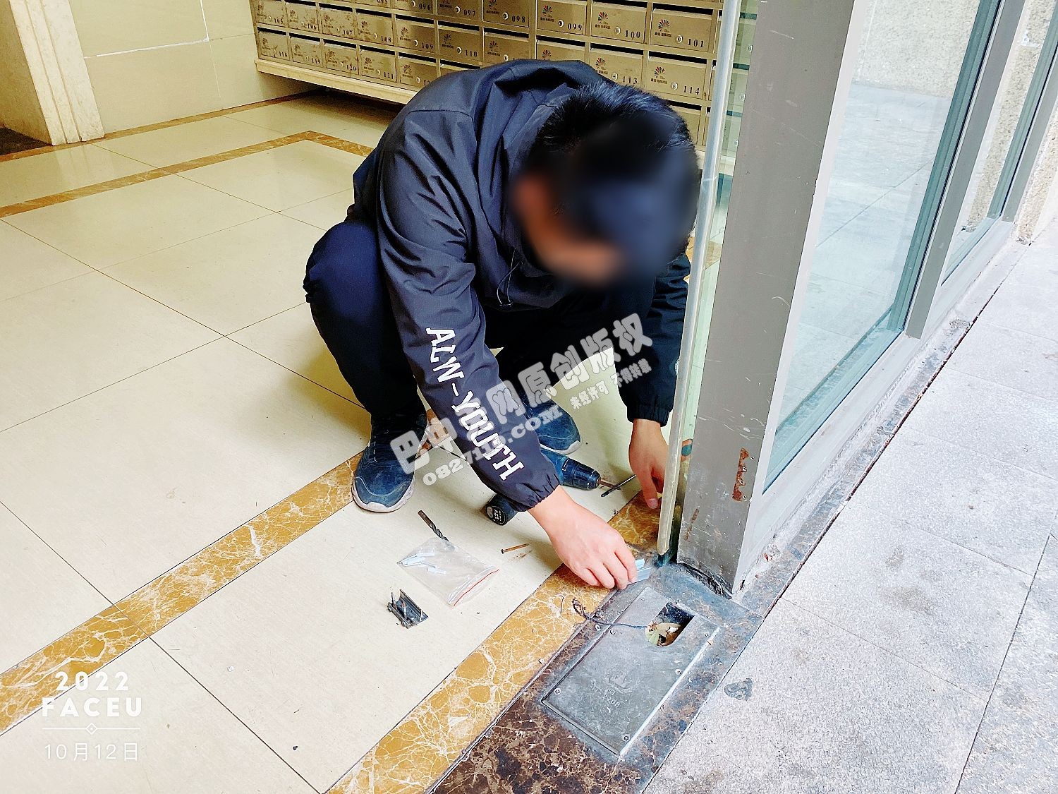 微信图片_20221109114221.jpg